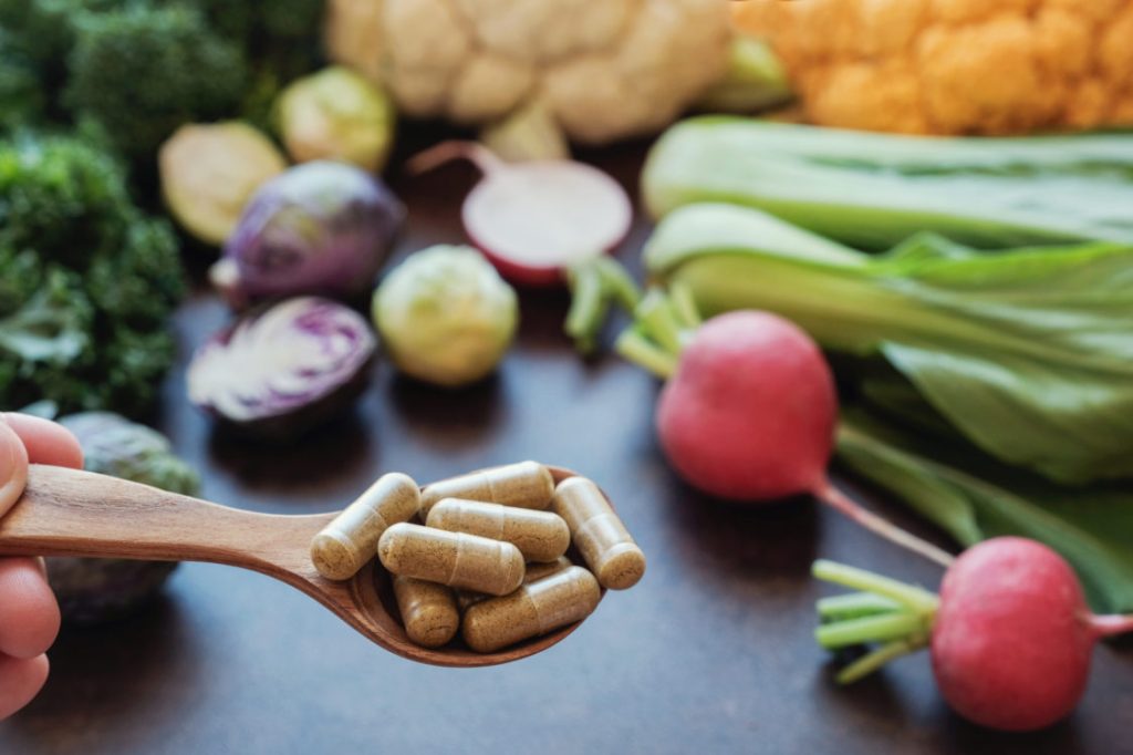 physical health ideas