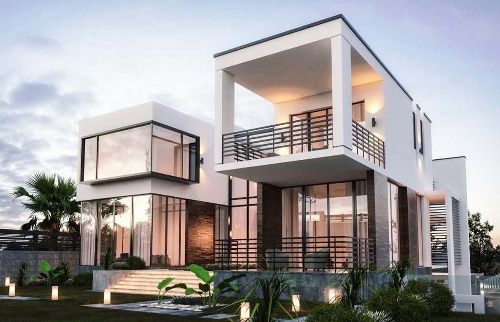 	
steps to buying a house for the first time