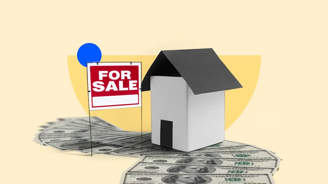 Cash Home Sales That Eliminate Delays, Showings, and Closing Uncertainty