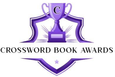 Crossword Book Awards