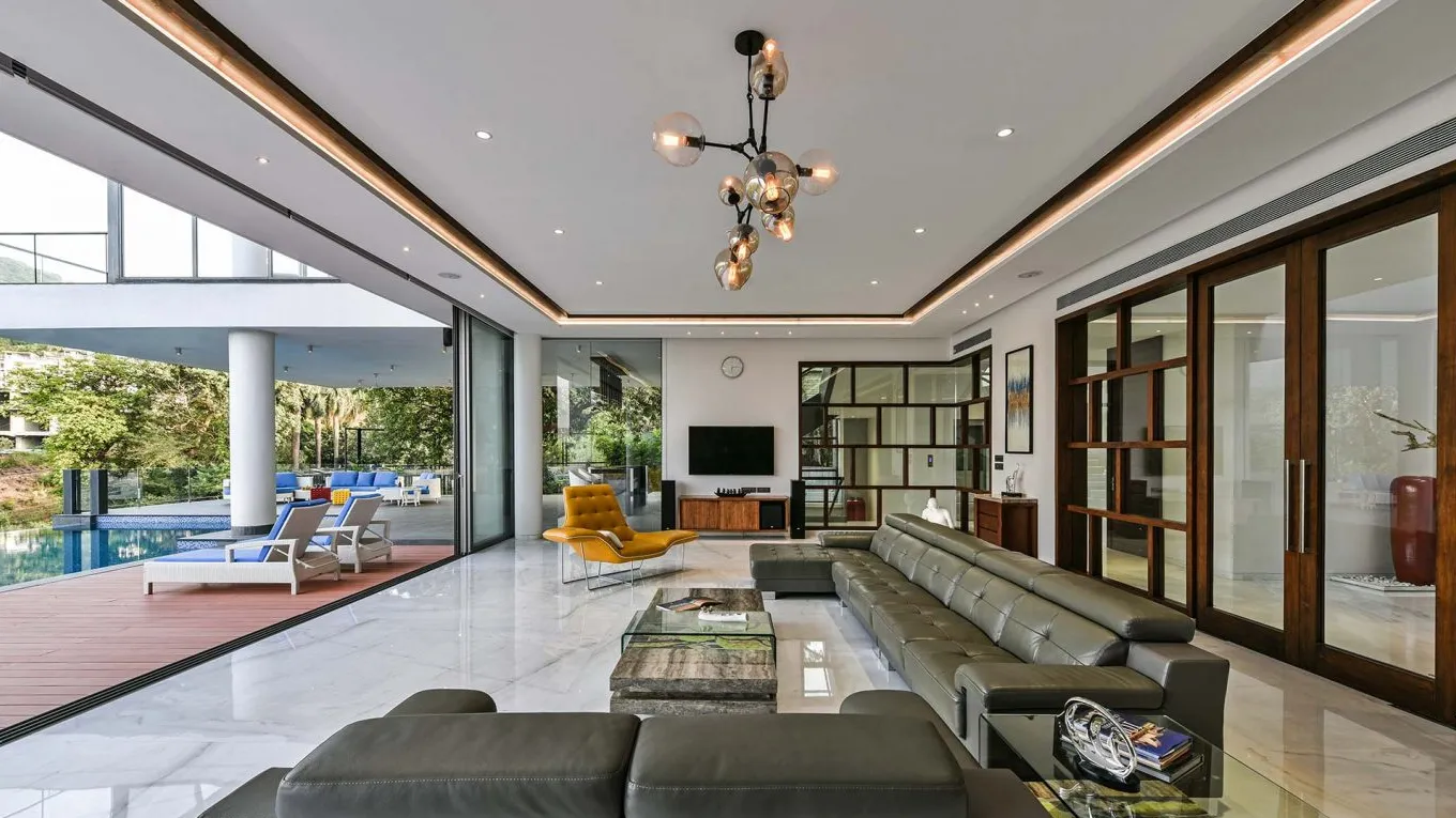 Unlock Your Home’s Value: Get a Quick Offer for Your Henderson House