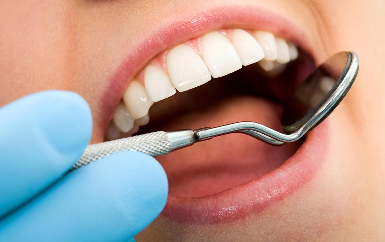 Can Invisalign Fix Overbites, Underbites, and Gaps